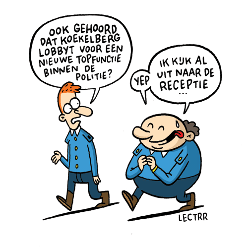 lectrr